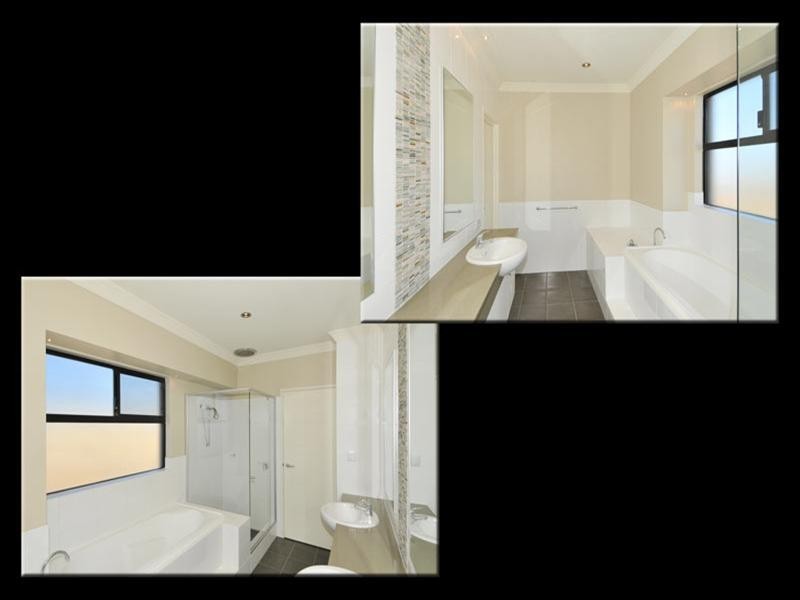 106 Southport Boulevard, Dawesville WA 6211