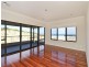 106 Southport Boulevard, Dawesville WA 6211