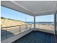 106 Southport Boulevard, Dawesville WA 6211