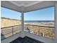 106 Southport Boulevard, Dawesville WA 6211