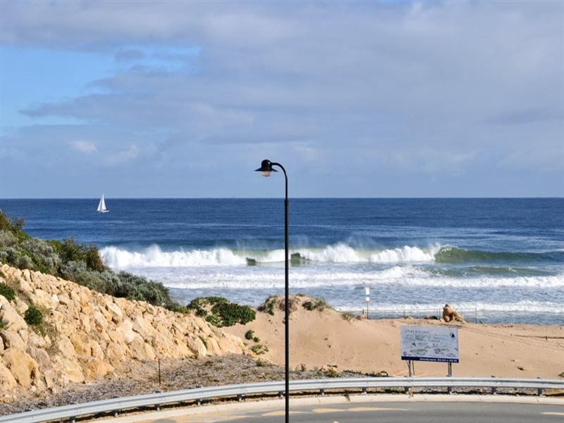 106 Southport Boulevard, Dawesville WA 6211