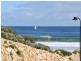 106 Southport Boulevard, Dawesville WA 6211