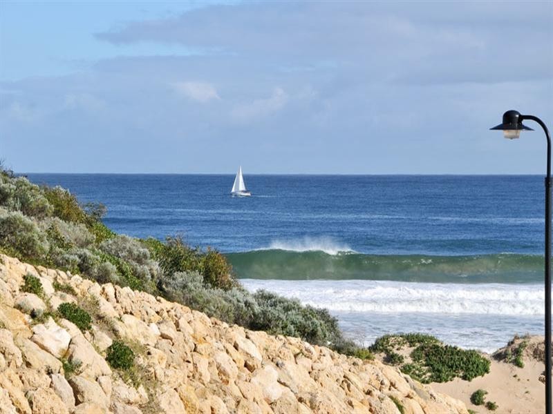 106 Southport Boulevard, Dawesville WA 6211