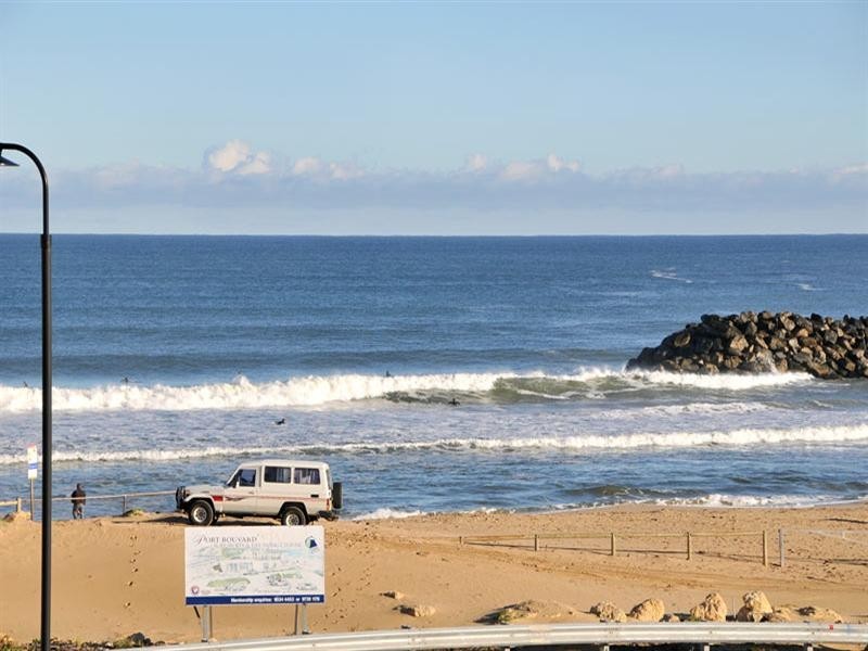 106 Southport Boulevard, Dawesville WA 6211