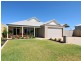 12 Carissa Turn, Halls Head WA 6210