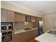 12 Carissa Turn, Halls Head WA 6210