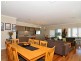 12 Carissa Turn, Halls Head WA 6210