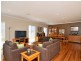 12 Carissa Turn, Halls Head WA 6210