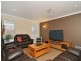 12 Carissa Turn, Halls Head WA 6210