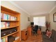 12 Carissa Turn, Halls Head WA 6210