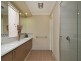 12 Carissa Turn, Halls Head WA 6210
