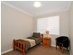 12 Carissa Turn, Halls Head WA 6210