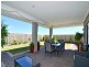 12 Carissa Turn, Halls Head WA 6210