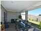 12 Carissa Turn, Halls Head WA 6210