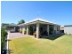 12 Carissa Turn, Halls Head WA 6210