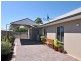 12 Carissa Turn, Halls Head WA 6210