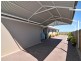 12 Carissa Turn, Halls Head WA 6210