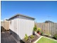 12 Carissa Turn, Halls Head WA 6210
