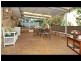 13 Amulla Court, Halls Head WA 6210