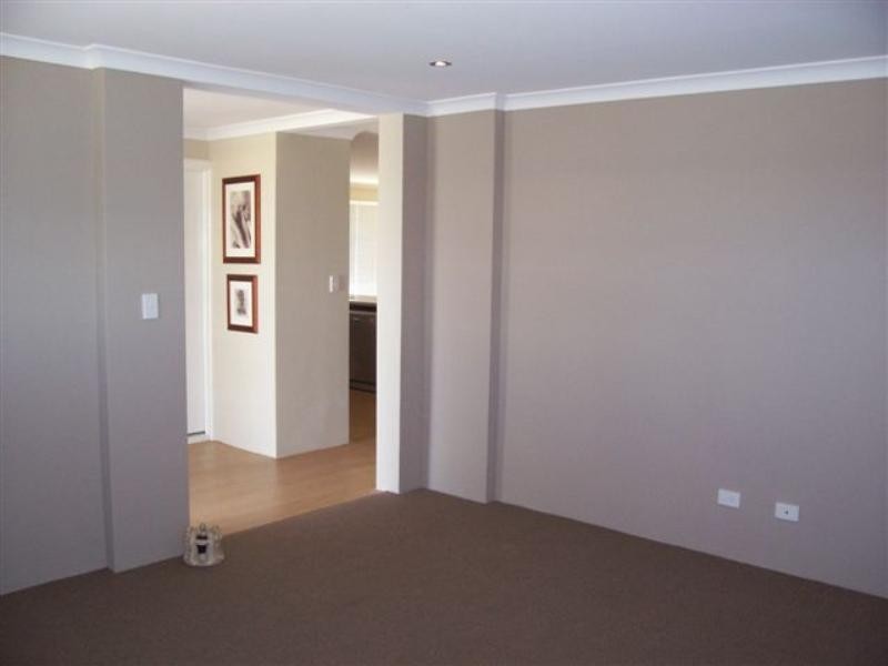 14 Endeavour Circle, Wannanup WA 6210