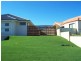 14 Endeavour Circle, Wannanup WA 6210