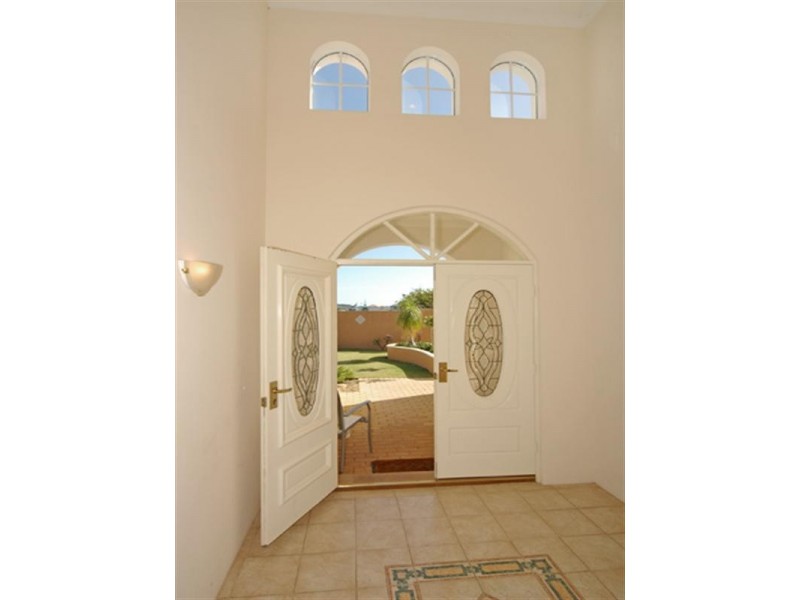 74 Voyager Close, Wannanup WA 6210