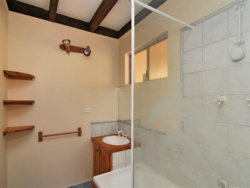 5 Mahogany Drive, Halls Head WA 6210