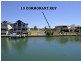 13 (Lot 817) Cormorant Key, Wannanup WA 6210