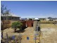 13 (Lot 817) Cormorant Key, Wannanup WA 6210
