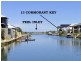 13 (Lot 817) Cormorant Key, Wannanup WA 6210