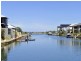 13 (Lot 817) Cormorant Key, Wannanup WA 6210