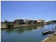 13 (Lot 817) Cormorant Key, Wannanup WA 6210