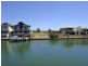 13 (Lot 817) Cormorant Key, Wannanup WA 6210