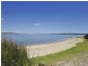 13 (Lot 817) Cormorant Key, Wannanup WA 6210