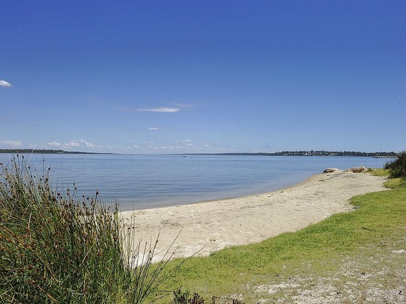 13 (Lot 817) Cormorant Key, Wannanup WA 6210