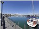 13 (Lot 817) Cormorant Key, Wannanup WA 6210
