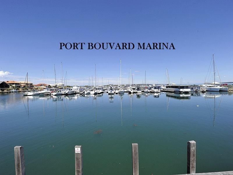 13 (Lot 817) Cormorant Key, Wannanup WA 6210