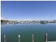 13 (Lot 817) Cormorant Key, Wannanup WA 6210