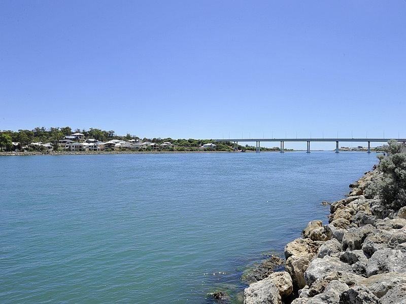 13 (Lot 817) Cormorant Key, Wannanup WA 6210