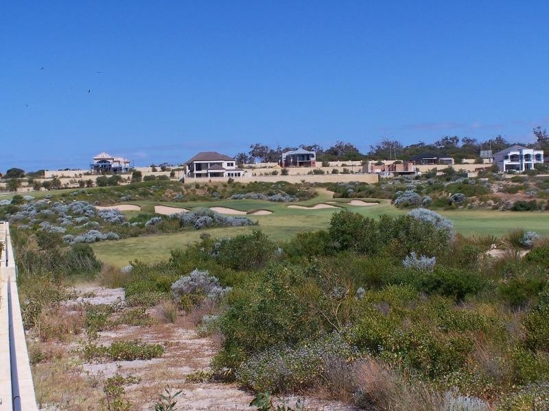 Lot 316 (69) Southport Boulevard, Dawesville WA 6211