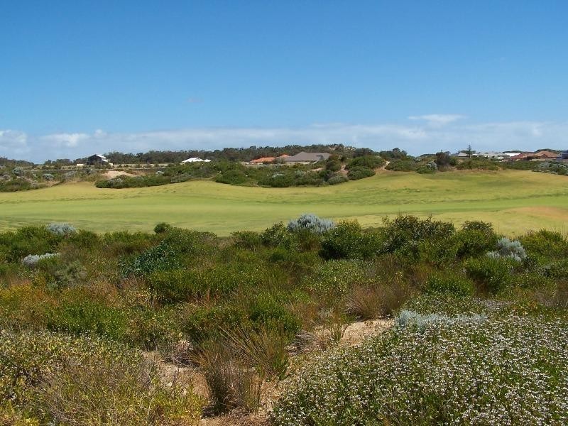 Lot 316 (69) Southport Boulevard, Dawesville WA 6211