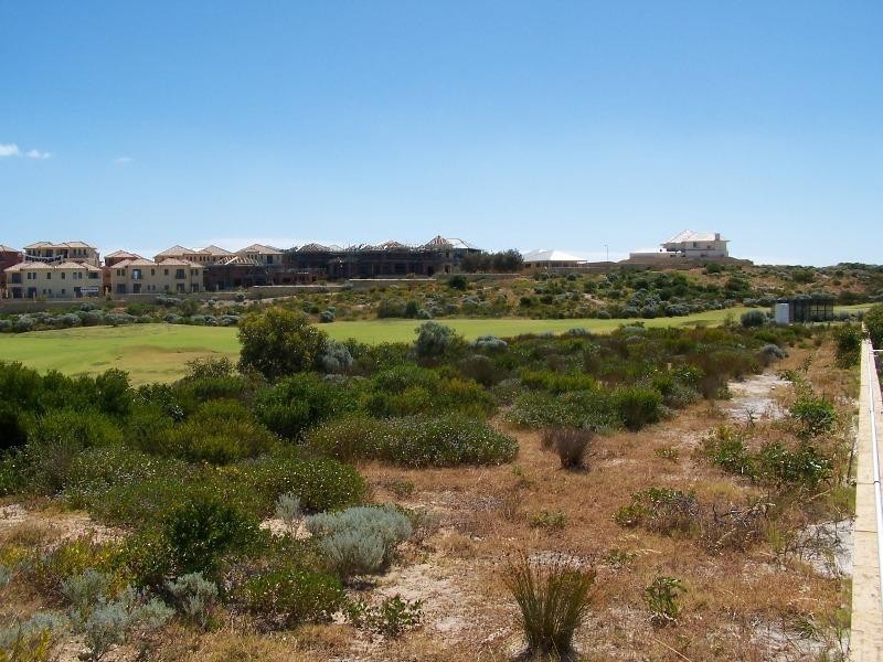 Lot 316 (69) Southport Boulevard, Dawesville WA 6211