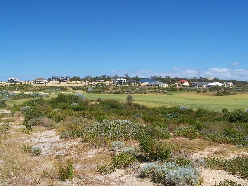 Lot 316 (69) Southport Boulevard, Dawesville WA 6211