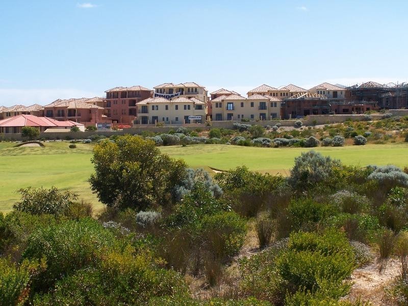 Lot 316 (69) Southport Boulevard, Dawesville WA 6211