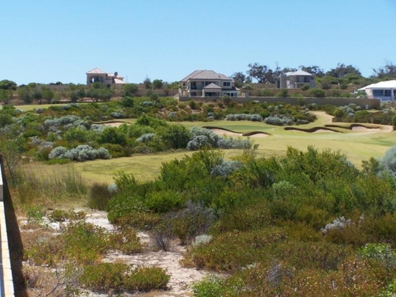 Lot 316 (69) Southport Boulevard, Dawesville WA 6211