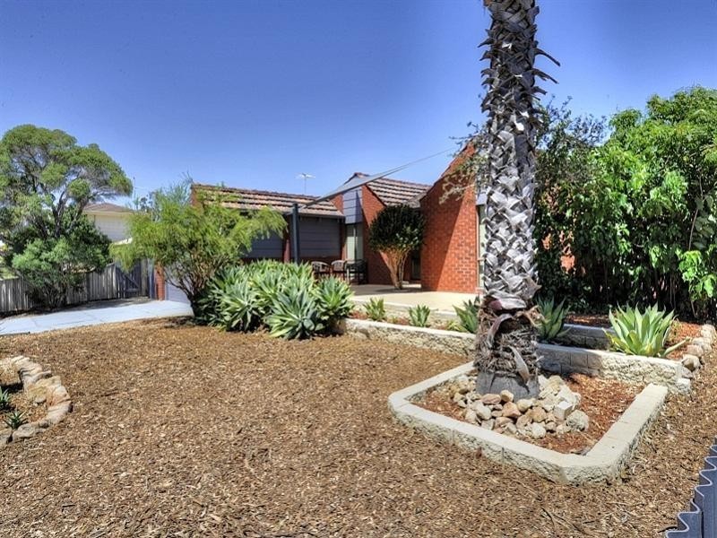 48 MCLARTY Road, Halls Head WA 6210