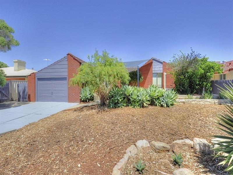 48 MCLARTY Road, Halls Head WA 6210