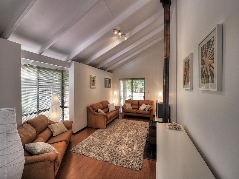 48 MCLARTY Road, Halls Head WA 6210