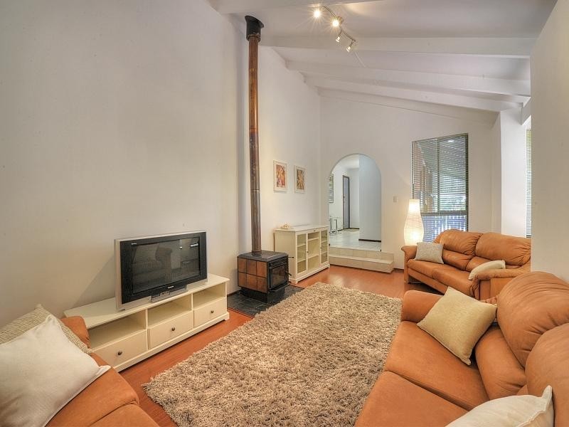 48 MCLARTY Road, Halls Head WA 6210