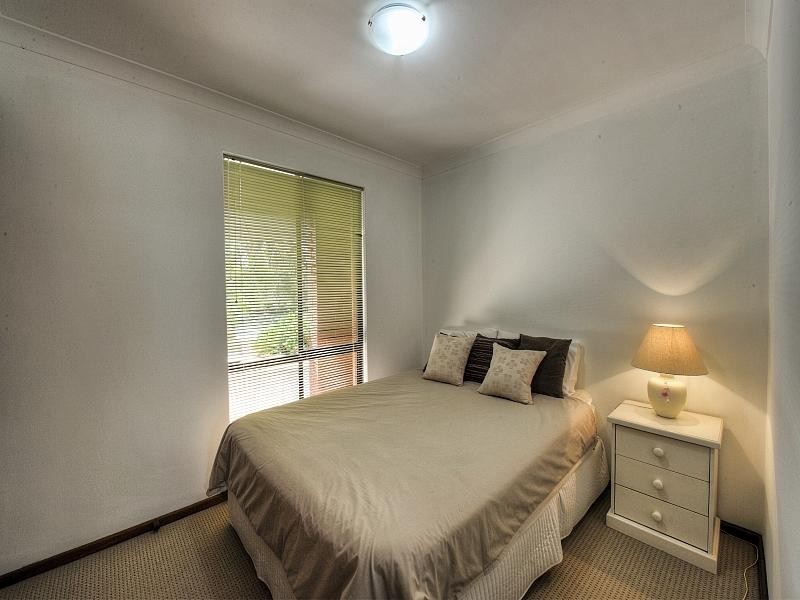 48 MCLARTY Road, Halls Head WA 6210